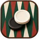 Backgammon