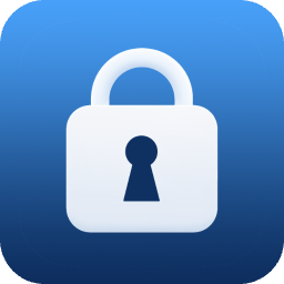 Vault icon