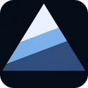 Summit14