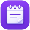 Notepad