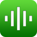 Audio Editor