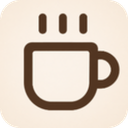 BrewList