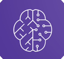GenAI icon