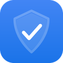 Authenticator