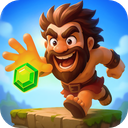 Clash & Run