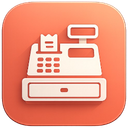 Point of Sale