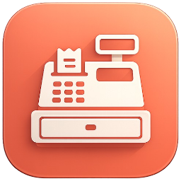 Point of Sale icon